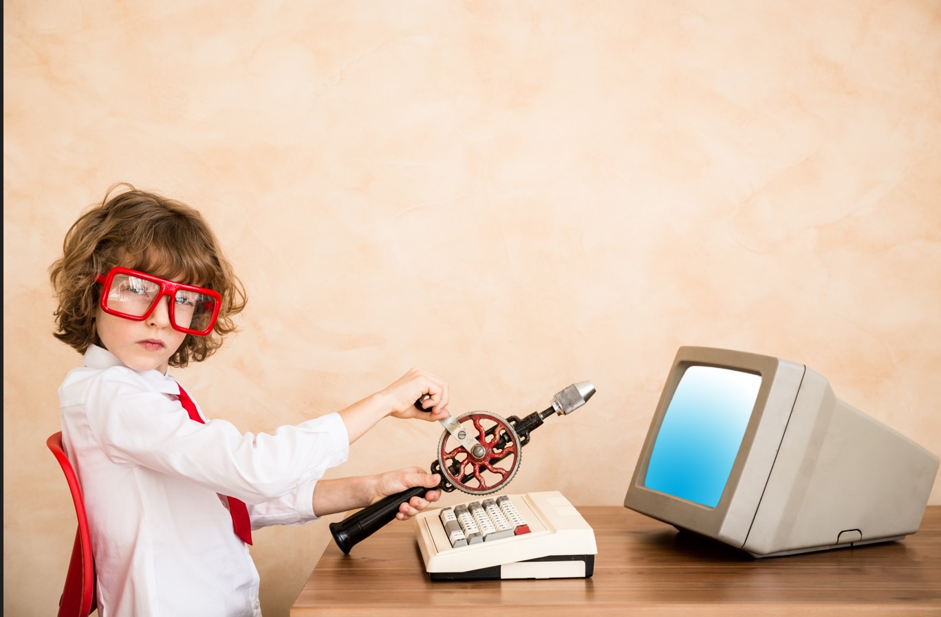 ¿Qué debe tener un usuario para generar una reputación digital positiva?