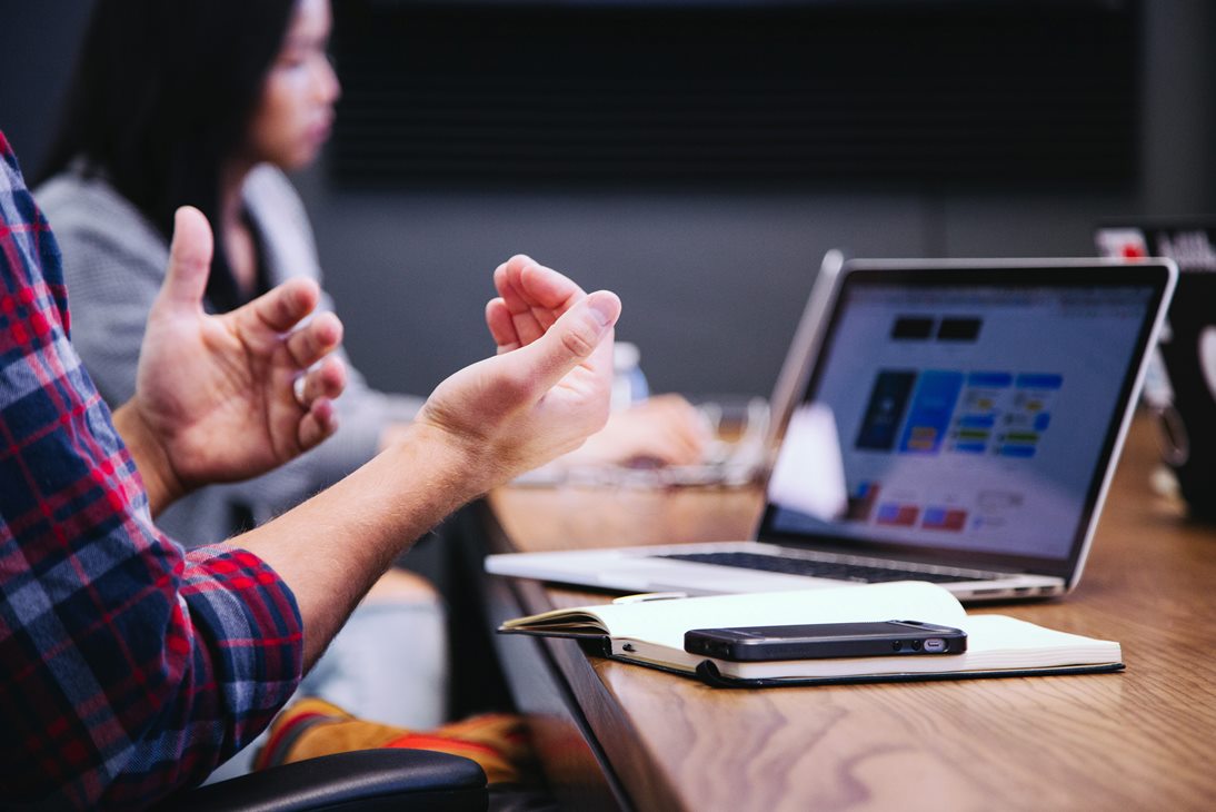 ¿Qué es el posicionamiento SEO en buscadores y cual es su ventaja? ¿Qué es el posicionamiento SEO en buscadores y cual es su ventaja?