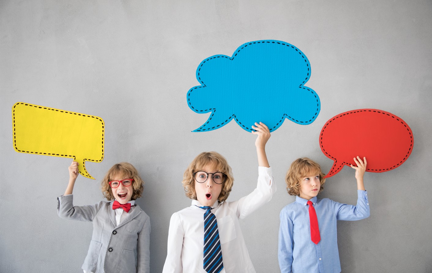 Qué deberías pedirle a tu Agencia de Marketing Digital