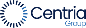 GEO-SEO Panamá