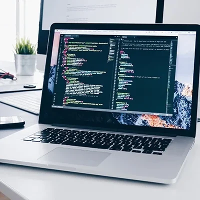 axia-service-website-development axia-service-website-development